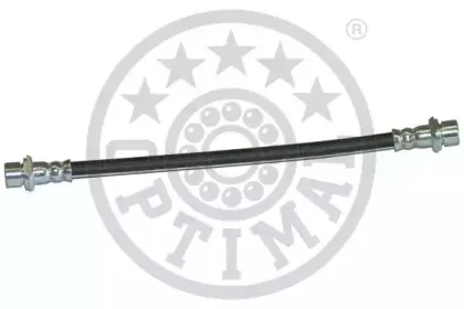 Тормозной шланг OPTIMAL купить