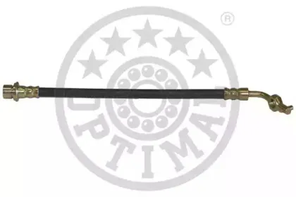 Тормозной шланг OPTIMAL купить