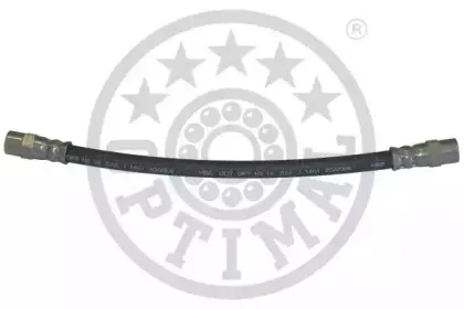 Тормозной шланг OPTIMAL купить
