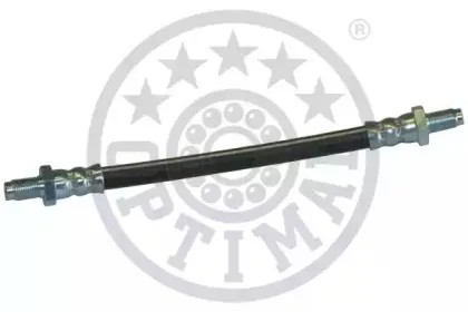 Тормозной шланг OPTIMAL купить
