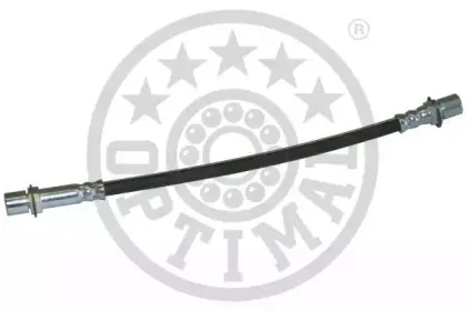 Тормозной шланг OPTIMAL купить