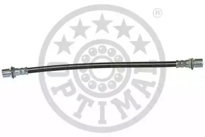 Тормозной шланг OPTIMAL купить