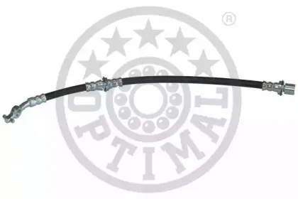 Тормозной шланг OPTIMAL купить