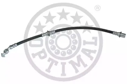 Тормозной шланг OPTIMAL купить