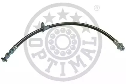 Тормозной шланг OPTIMAL купить