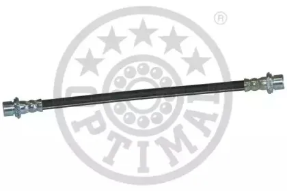 Тормозной шланг OPTIMAL купить