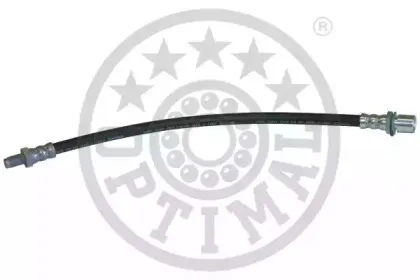 Тормозной шланг OPTIMAL купить