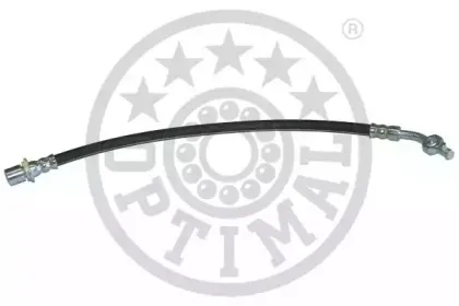 Тормозной шланг OPTIMAL купить