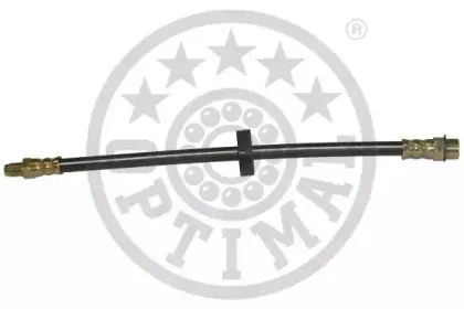 Тормозной шланг OPTIMAL купить