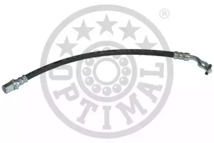 Тормозной шланг OPTIMAL купить