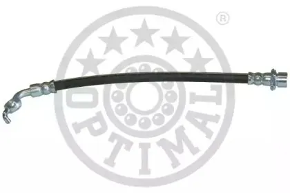 Тормозной шланг OPTIMAL купить