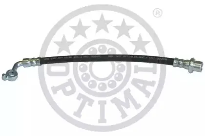 Тормозной шланг OPTIMAL купить