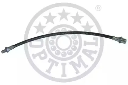 Тормозной шланг OPTIMAL купить