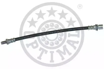 Тормозной шланг OPTIMAL купить