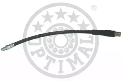 Тормозной шланг OPTIMAL купить