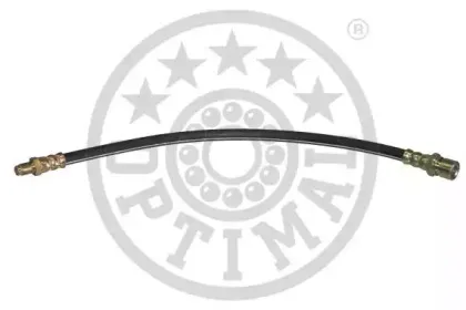 Тормозной шланг OPTIMAL купить
