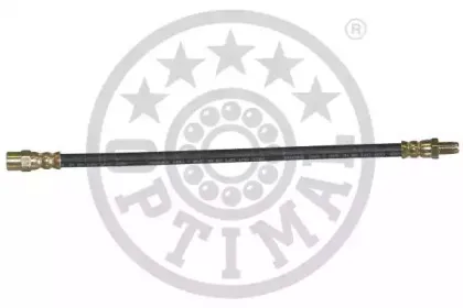Тормозной шланг OPTIMAL купить
