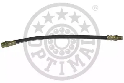 Тормозной шланг OPTIMAL купить