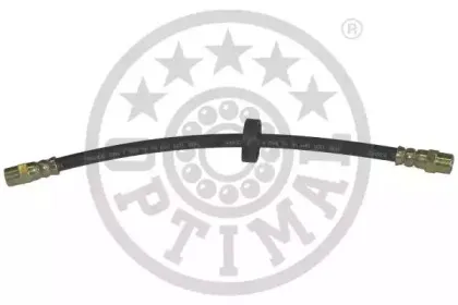 Тормозной шланг OPTIMAL купить