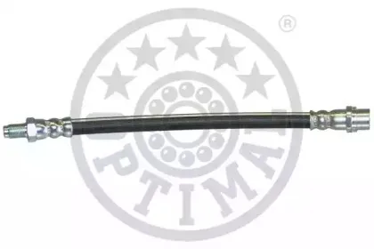 Тормозной шланг OPTIMAL купить