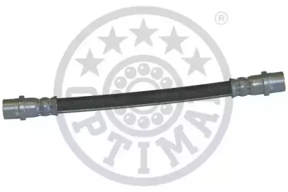 Тормозной шланг OPTIMAL купить