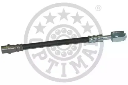 Тормозной шланг OPTIMAL купить