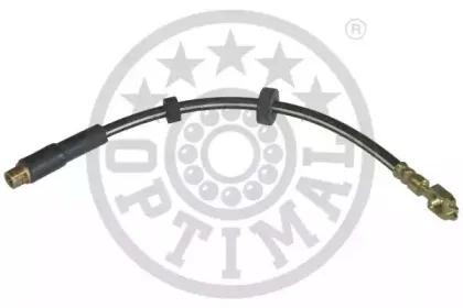 Тормозной шланг OPTIMAL купить