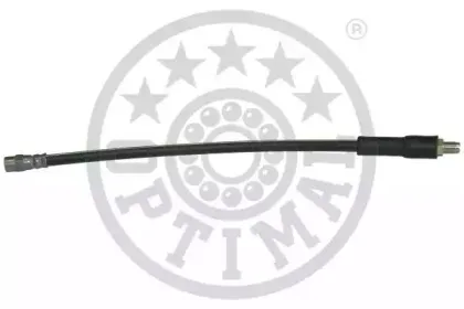 Тормозной шланг OPTIMAL купить