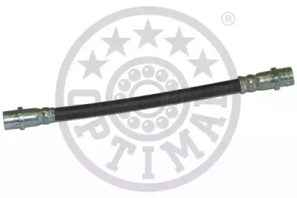 Тормозной шланг OPTIMAL купить