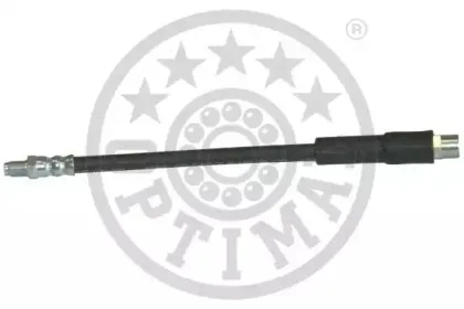 Тормозной шланг OPTIMAL купить