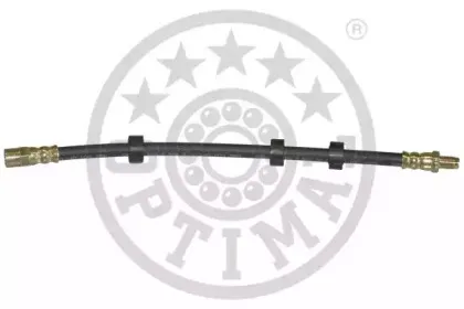 Тормозной шланг OPTIMAL купить