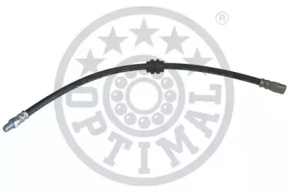 Тормозной шланг OPTIMAL купить