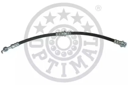Тормозной шланг OPTIMAL купить
