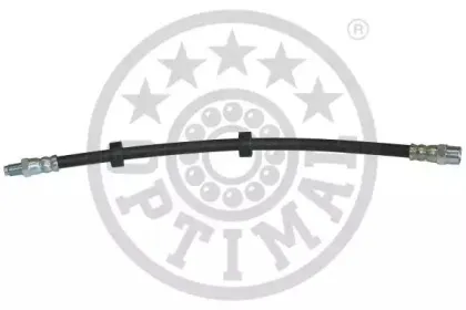 Тормозной шланг OPTIMAL купить