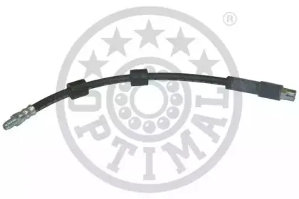 Тормозной шланг OPTIMAL купить