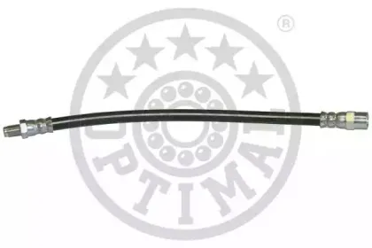 Тормозной шланг OPTIMAL купить
