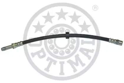 Тормозной шланг OPTIMAL купить