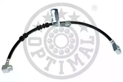 Тормозной шланг OPTIMAL купить