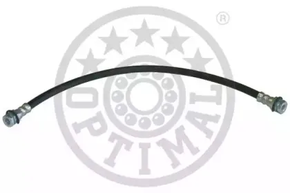 Тормозной шланг OPTIMAL купить