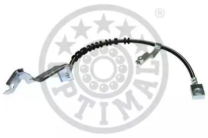 Тормозной шланг OPTIMAL купить