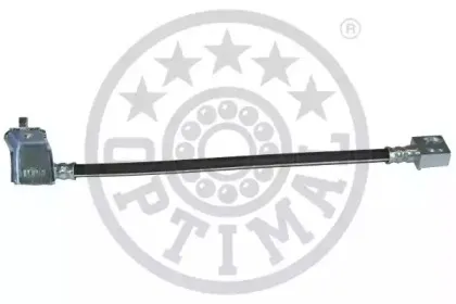 Тормозной шланг OPTIMAL купить