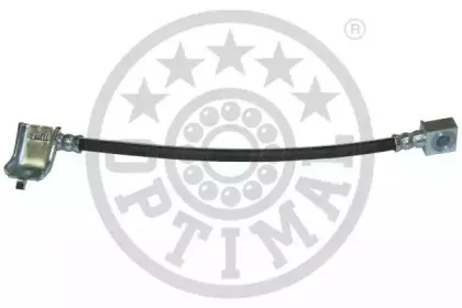 Тормозной шланг OPTIMAL купить