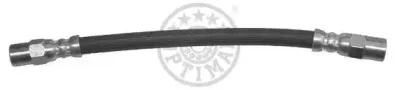 Тормозной шланг OPTIMAL купить