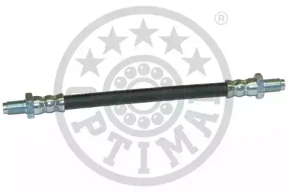 Тормозной шланг OPTIMAL купить