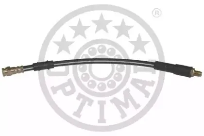 Тормозной шланг OPTIMAL купить