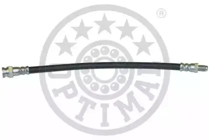 Тормозной шланг OPTIMAL купить