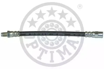 Тормозной шланг OPTIMAL купить