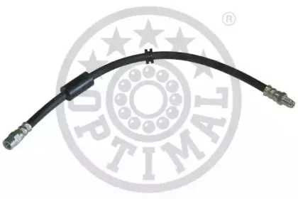 Тормозной шланг OPTIMAL купить