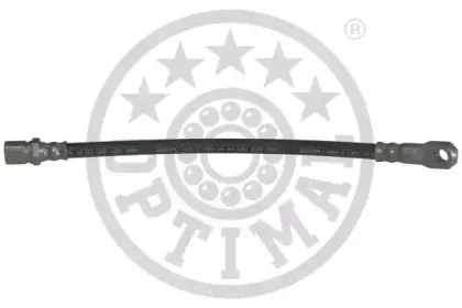 Тормозной шланг OPTIMAL купить