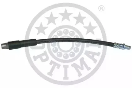 Тормозной шланг OPTIMAL купить
